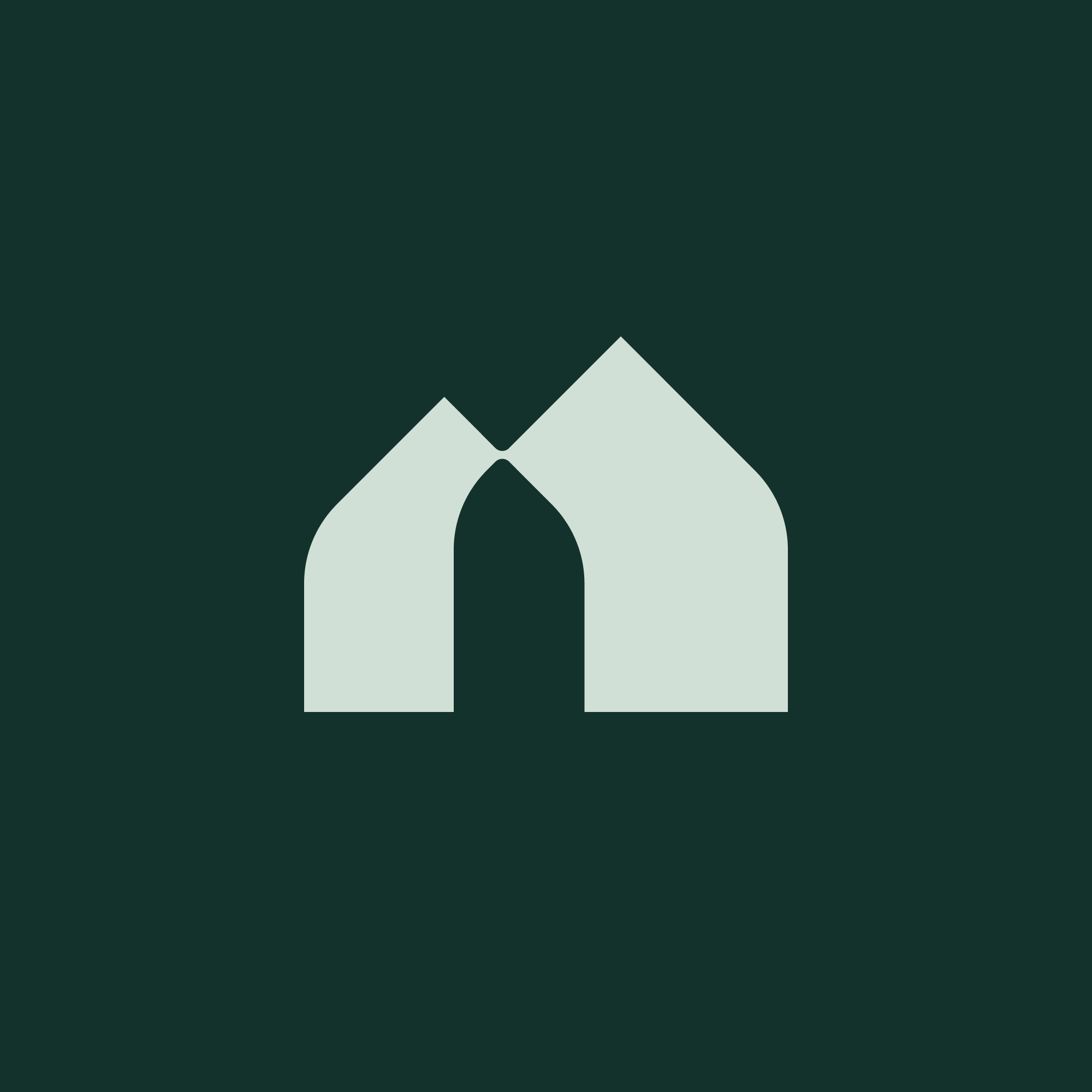 Havn Hus — Branding, Web Design